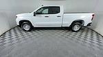 New 2026 Chevrolet Silverado 1500 Work Truck Double Cab for sale #T16030 - photo 5