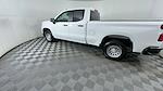 New 2026 Chevrolet Silverado 1500 Work Truck Double Cab for sale #T16030 - photo 6