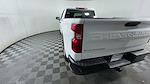 New 2026 Chevrolet Silverado 1500 Work Truck Double Cab for sale #T16030 - photo 7