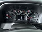New 2026 Chevrolet Silverado 1500 Work Truck Double Cab for sale #T16030 - photo 10