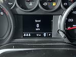 New 2026 Chevrolet Silverado 1500 Work Truck Double Cab for sale #T16030 - photo 11