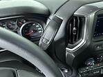 New 2026 Chevrolet Silverado 1500 Work Truck Double Cab for sale #T16030 - photo 14
