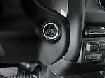 New 2026 Chevrolet Silverado 1500 Work Truck Double Cab for sale #T16030 - photo 15