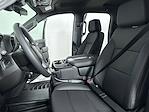 New 2026 Chevrolet Silverado 1500 Work Truck Double Cab for sale #T16030 - photo 17