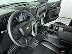 New 2026 Chevrolet Silverado 1500 Work Truck Double Cab for sale #T16030 - photo 18