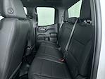 New 2026 Chevrolet Silverado 1500 Work Truck Double Cab for sale #T16030 - photo 21
