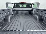 New 2026 Chevrolet Silverado 1500 Work Truck Double Cab for sale #T16030 - photo 22