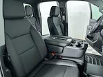 New 2026 Chevrolet Silverado 1500 Work Truck Double Cab for sale #T16030 - photo 24