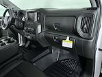 New 2026 Chevrolet Silverado 1500 Work Truck Double Cab for sale #T16030 - photo 25