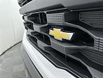 New 2026 Chevrolet Silverado 1500 Work Truck Double Cab for sale #T16030 - photo 27