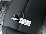 New 2026 Chevrolet Silverado 1500 Work Truck Double Cab for sale #T16030 - photo 31