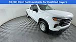 New 2026 Chevrolet Silverado 1500 Work Truck Double Cab for sale #T16030 - photo 32