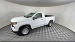 New 2026 Chevrolet Silverado 1500 Work Truck Regular Cab for sale #T16031 - photo 4