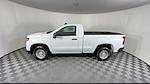 New 2026 Chevrolet Silverado 1500 Work Truck Regular Cab for sale #T16031 - photo 6