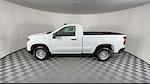 New 2026 Chevrolet Silverado 1500 Work Truck Regular Cab for sale #T16031 - photo 7