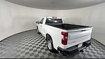 New 2026 Chevrolet Silverado 1500 Work Truck Regular Cab for sale #T16031 - photo 9