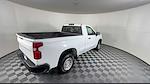 New 2026 Chevrolet Silverado 1500 Work Truck Regular Cab for sale #T16031 - photo 2