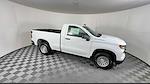 New 2026 Chevrolet Silverado 1500 Work Truck Regular Cab for sale #T16031 - photo 10