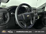 New 2026 Chevrolet Silverado 1500 Work Truck Regular Cab for sale #T16031 - photo 11