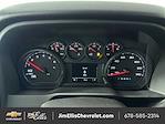 New 2026 Chevrolet Silverado 1500 Work Truck Regular Cab for sale #T16031 - photo 12