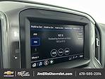 New 2026 Chevrolet Silverado 1500 Work Truck Regular Cab for sale #T16031 - photo 14