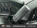 New 2026 Chevrolet Silverado 1500 Work Truck Regular Cab for sale #T16031 - photo 16
