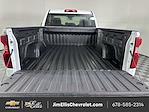 New 2026 Chevrolet Silverado 1500 Work Truck Regular Cab for sale #T16031 - photo 23