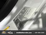New 2026 Chevrolet Silverado 1500 Work Truck Regular Cab for sale #T16031 - photo 30