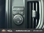 New 2026 Chevrolet Silverado 1500 Work Truck Regular Cab for sale #T16031 - photo 34