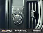 New 2026 Chevrolet Silverado 1500 Work Truck Regular Cab for sale #T16031 - photo 35