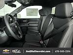 New 2026 Chevrolet Silverado 1500 Work Truck Regular Cab for sale #T16031 - photo 37