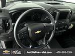 New 2026 Chevrolet Silverado 1500 Work Truck Regular Cab for sale #T16031 - photo 39