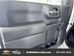 New 2026 Chevrolet Silverado 1500 Work Truck Regular Cab for sale #T16031 - photo 41