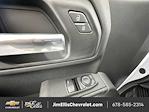 New 2026 Chevrolet Silverado 1500 Work Truck Regular Cab for sale #T16031 - photo 42