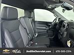 New 2026 Chevrolet Silverado 1500 Work Truck Regular Cab for sale #T16031 - photo 46