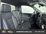 New 2026 Chevrolet Silverado 1500 Work Truck Regular Cab for sale #T16031 - photo 47