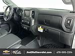 New 2026 Chevrolet Silverado 1500 Work Truck Regular Cab for sale #T16031 - photo 49