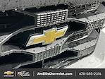 New 2026 Chevrolet Silverado 1500 Work Truck Regular Cab for sale #T16031 - photo 53