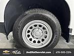 New 2026 Chevrolet Silverado 1500 Work Truck Regular Cab for sale #T16031 - photo 57