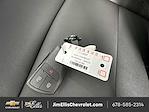 New 2026 Chevrolet Silverado 1500 Work Truck Regular Cab for sale #T16031 - photo 61