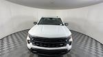New 2026 Chevrolet Silverado 1500 Work Truck Regular Cab Pickup for sale #T16031 - photo 31