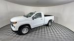 New 2026 Chevrolet Silverado 1500 Work Truck Regular Cab Pickup for sale #T16031 - photo 32