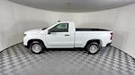 New 2026 Chevrolet Silverado 1500 Work Truck Regular Cab Pickup for sale #T16031 - photo 33