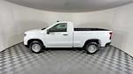 New 2026 Chevrolet Silverado 1500 Work Truck Regular Cab Pickup for sale #T16031 - photo 34
