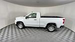 New 2026 Chevrolet Silverado 1500 Work Truck Regular Cab Pickup for sale #T16031 - photo 35