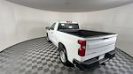 New 2026 Chevrolet Silverado 1500 Work Truck Regular Cab Pickup for sale #T16031 - photo 36