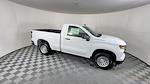 New 2026 Chevrolet Silverado 1500 Work Truck Regular Cab Pickup for sale #T16031 - photo 38