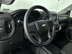 New 2026 Chevrolet Silverado 1500 Work Truck Regular Cab Pickup for sale #T16031 - photo 39