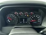 New 2026 Chevrolet Silverado 1500 Work Truck Regular Cab Pickup for sale #T16031 - photo 40