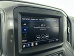 New 2026 Chevrolet Silverado 1500 Work Truck Regular Cab Pickup for sale #T16031 - photo 42
